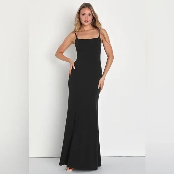 button back bridesmaid dress Wedding dress with buttons down the back main image 1